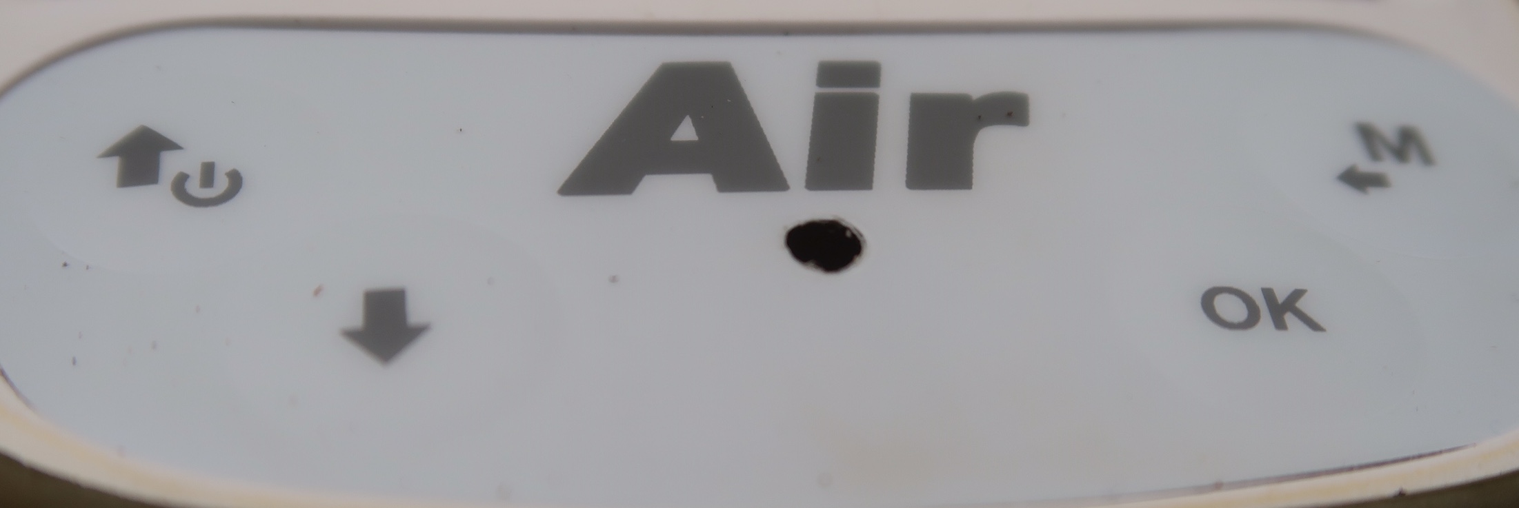 Digifly Air