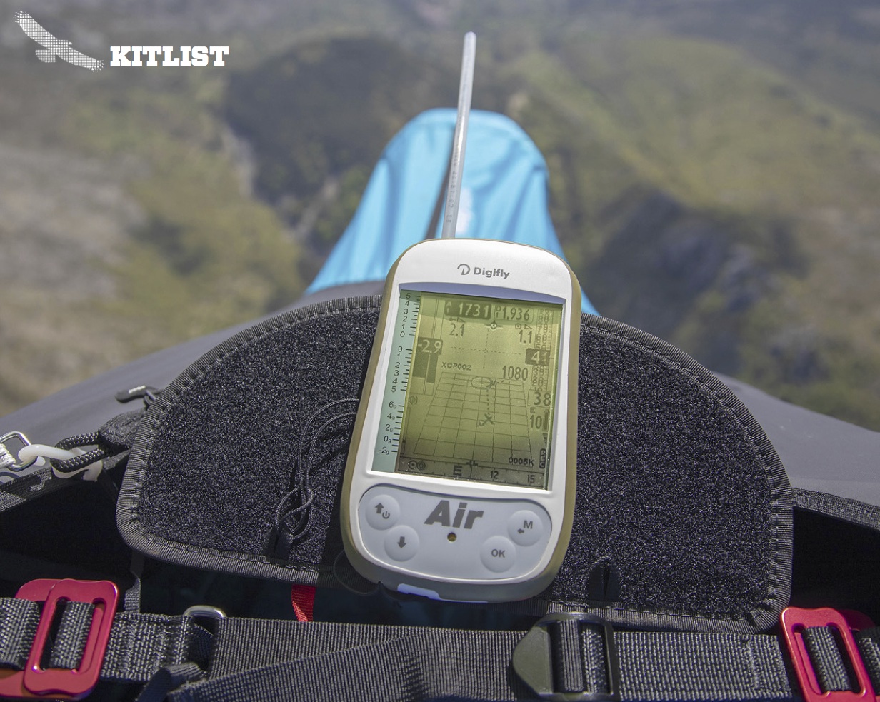 Digifly Air